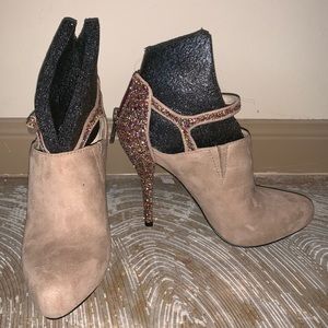 💥‼️Sale💥‼️